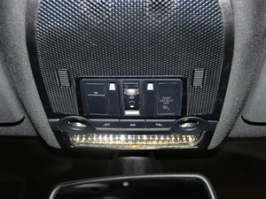 2013xDrive35i M\Ӱ g