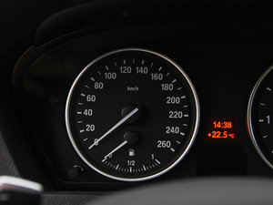 2013xDrive35i M\Ӱ п؅^