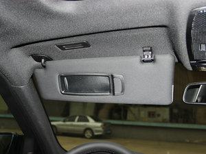 2013xDrive35i M\Ӱ g