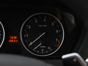 2013xDrive35i M\Ӱ п؅^