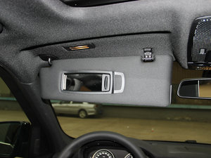 2013xDrive35i M\Ӱ g