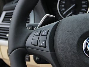 2013xDrive35i M\Ӱ п؅^