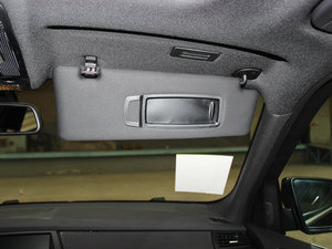 2013xDrive35i M\Ӱ g