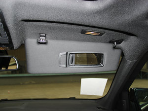 2013xDrive35i M\Ӱ g