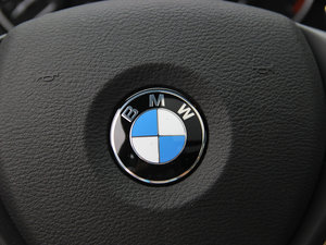 2013xDrive35i M\Ӱ п؅^