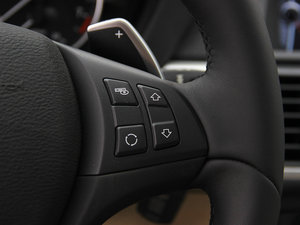 2013xDrive35i M\Ӱ п؅^