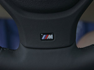 2013xDrive35i M\Ӱ п؅^