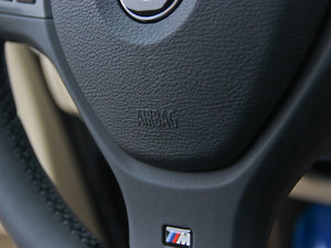 2013xDrive35i M\Ӱ п؅^