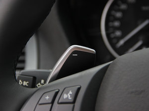 2013xDrive35i M\Ӱ п؅^