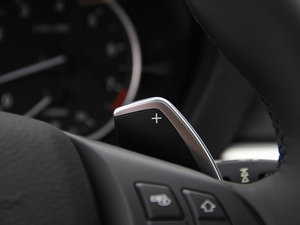 2013xDrive35i M\Ӱ п؅^