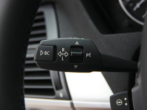 2013xDrive35i M\Ӱ п؅^