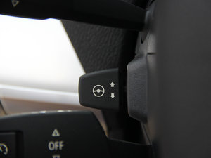 2013xDrive35i M\Ӱ п؅^