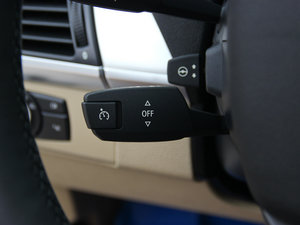 2013xDrive35i M\Ӱ п؅^