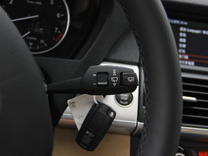 2013xDrive35i M\Ӱ п؅^