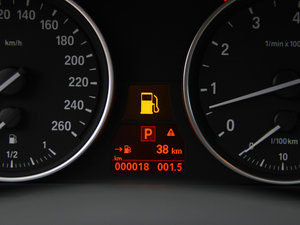 2013xDrive35i M\Ӱ п؅^