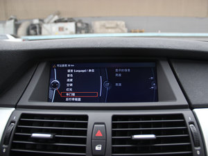 2013xDrive35i M\Ӱ п؅^