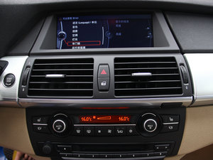 2013xDrive35i M\Ӱ п؅^