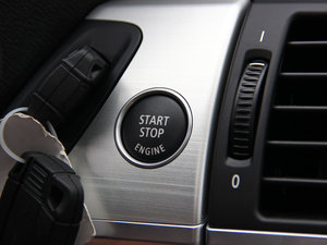 2013xDrive35i M\Ӱ п؅^