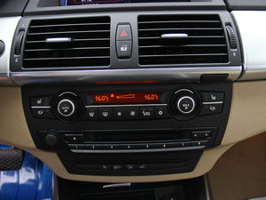 2013xDrive35i M\Ӱ п؅^