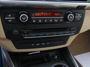 2013xDrive35i M\Ӱ п؅^