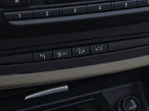 2013xDrive35i M\Ӱ п؅^