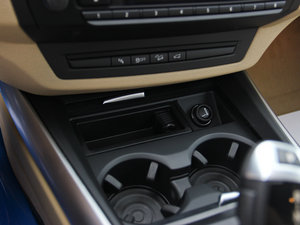 2013xDrive35i M\Ӱ п؅^