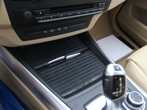 2013xDrive35i M\Ӱ п؅^