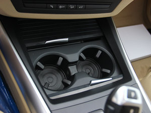 2013xDrive35i M\Ӱ п؅^