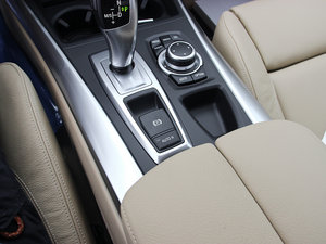 2013xDrive35i M\Ӱ п؅^