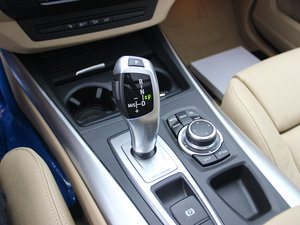 2013xDrive35i M\Ӱ п؅^