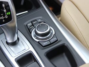 2013xDrive35i M\Ӱ п؅^