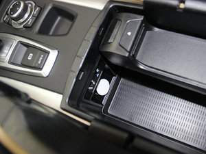 2013xDrive35i M\Ӱ п؅^