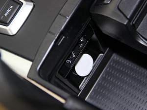 2013xDrive35i M\Ӱ п؅^