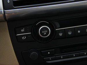 2013xDrive35i M\Ӱ п؅^