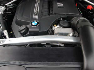 2013xDrive35i M\Ӱ 