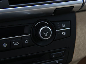 2013xDrive35i M\Ӱ п؅^