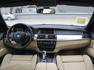 2013xDrive35i M\Ӱ п؅^