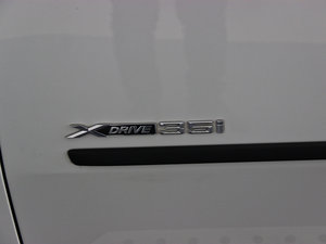2013xDrive35i  ^