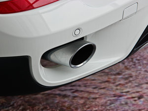 2013xDrive35i  (ji)^