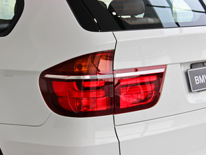 2013xDrive35i  (ji)^