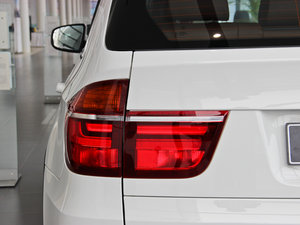 2013xDrive35i  (ji)^