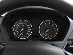 2013xDrive35i  п؅^