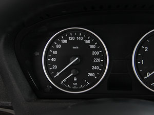 2013xDrive35i  п؅^