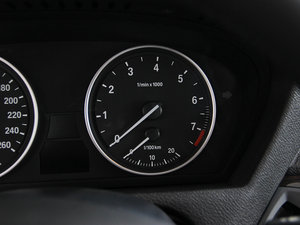 2013xDrive35i  п؅^