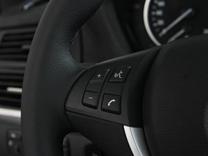 2013xDrive35i  п؅^