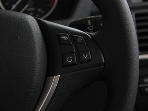 2013xDrive35i  п؅^