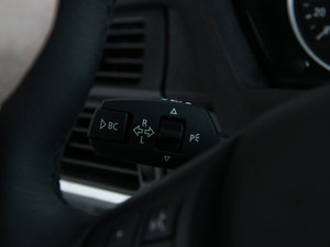 2013xDrive35i  п؅^