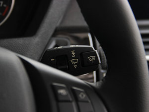 2013xDrive35i  п؅^