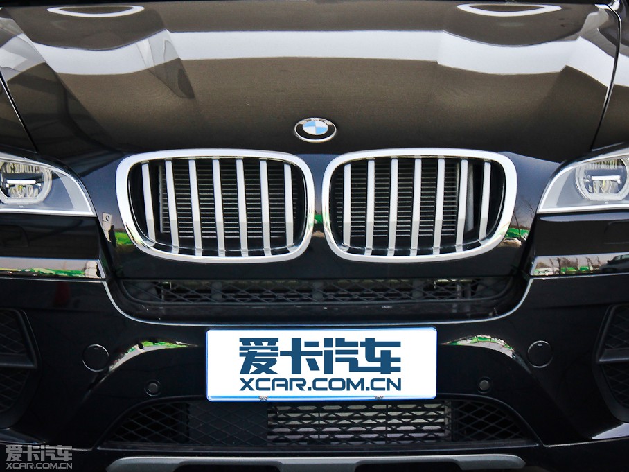 2013RX6 xDrive40i