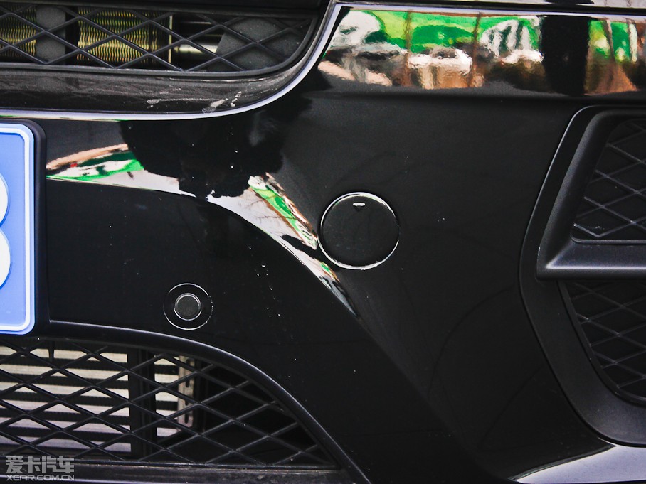 2013RX6 xDrive40i